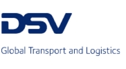 DSV Global Transport and Logistics